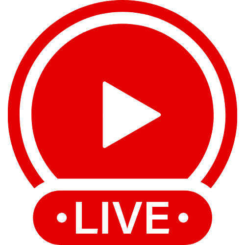 Tiktok Nude Twerk | Live Webcam Shows & Interactive Adult Entertainment